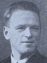 Los Andreas Jacobsen Ingeman Blix (33), Hamarøy, ein av dei to losane som omkom.