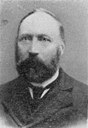 Gjert Aarnæs (1854-1910).