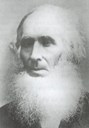 Anders Redal (1811-1896). Han var ein av fleire kjende lekpredikantar frå Vevring på 1800-talet. Han var med og skipa Vefring Missionsforening i 1844 og var med i styret i 50 år.