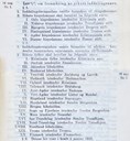 "Lov om forandring av rikets inddelingsnavn", gjeven av Stortinget 14. august 1918.