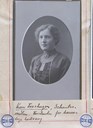 Kari Fosshagen