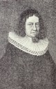 Nils Randulf (1630-1711) var biskop i åra 1665-1711, i alt 45 år, lenger tid enn nokon annan.