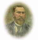 Christen Fretheim (1848-1916) starta hotelldrift på garden Fretheim på slutten av 1800-talet. Engelske sportsfiskarar og ein veksande turisttrafikk var dei viktigaste årsakene til at han kunne satsa på dette.
