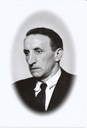 <p>Albert Skilbrei (1896-1971) var formann i bedehusstyret fr&aring; slutten av 1940-&aring;ra til kring 1969.  Han var &ograve;g mykje med i s&oslash;ndagsskulearbeidet.&nbsp;</p>