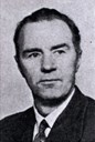 Anders Viken (1898-1977).