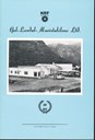 <p><em>Gol-L&aelig;rdal-Maristubilene Ltd., </em>sogehefte i h&oslash;ve 50 &aring;rsjubileum 1975.</p>