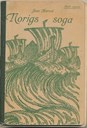 <p>Jens H&aelig;reid fr&aring; &Aring;rdal i Sogn skreiv <em>Norigs soga. Fortald for skule og heim</em>. (1926).</p>