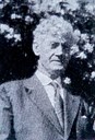 Fritjof Silden (1894-0000), bedehusmannen fram for nokon på Silda.