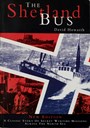 David Howarth skreiv bok om den organiserte trafikken mellom Shetland og Noreg under krigen. Boka kom ut i 1951. Ei ny utgåve kom i 1998. 