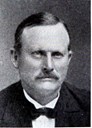 Mikal Viga d.e. (1874-0000) bygde opp allsidig fiskeverksemd på Hundsnes i Hjelmeland kommune, Rogaland, frå kring 1910. Sonen Mikal Viga d.y. heldt fram etter faren.