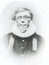 Michael Sundt Tuchsen Fasting (1806-1885) var sokneprest i Jostedalen og Jølster før han i 1857 kom til Førde. Her var han sokneprest til 1880. Fasting var fødd i Ortnevik i Sogn.
