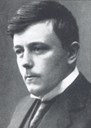Kristian Elster d.y. (1881-1947).

