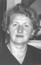 Anna Sofie Herland var 42 år då ho i 1955 vart vald inn i kommunestyret i Solund. Anna, som ikkje hadde drive valkamp, stod langt nede på venstrelista og var overraska då ho vart innvald. Og tungvint vart det. Indrevær var den gongen utan telefon. Solund hadde ikkje elektrisk lys, heller ikkje vegar.