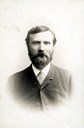 Olav Sande (1850-1927)