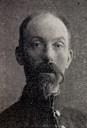 Sersjant Knut Indrelid skreiv i 1905 innhaldsrike brev om tilhøve i bygda til Decoraposten i Amerika.