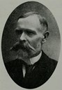 Jakob J. Myklebust var den første ordføraren i Breim kommune. Heilt frå 1886, då kommunen var skipa, og fram til 1913 - i 27 år - sat han med ordførarklubba. Han var og stortingsrepresentant i ei årrekkje. Myklebust døde i 1922.