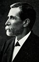 David O. Bakke, formann i vegnemnda av 1905.