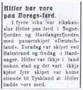 <p>Notis i Firda, 21.04.1934.</p>