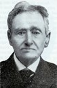 Anders O. Venes (1837-1926).