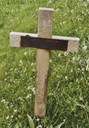 Ein av mannskapet, John Corkish frå Shetland, vart attfunnen i Hoddevik på Stadlandet. Han vart gravlagd på kyrkjegarden i Måløy. 