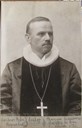 Biskop Peter Hognestad (1866-1931).
