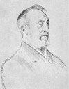 Redaktør i Dagbladet Hagbard Emanuel Berner (1839-1920) var også "myrmann". Han kalla parsellen sin opp etter avisa han var redaktør for.
