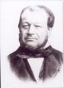Kristoffer Parelius Aarestrup (1814-1876) var lensmann i Vik frå 1840 til 1864, då han byrja som vaktmeister ved fengselet.