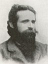 Hans Vigdal, 1855 - 1903.