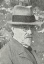 Jacob Aaland (1865-1950).