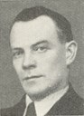 Olav Rise (1899-1945).