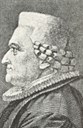 Johan Nordahl Bruun (1745-1816).