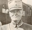 Oberst Rasmus Hatledal (1885-1963).