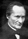 Anders Svor (1864-1929).