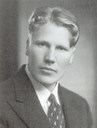 Steffen P. Gausemel (1909 - 1940).