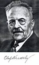 Olaf Huseby (1856-1942).
