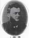 Christian B. U. Wiese (1849 - 1925) var eigar av Osmundsvåg frå 1872 til 1890. Han var både handelsmann, postopnar, dampskipsekspeditør og fabrikkeigar. I tillegg var han ordførar i Selje i perioden 1876 til 1890.