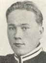 Kolbjørn Bolstad (1913-1945).
